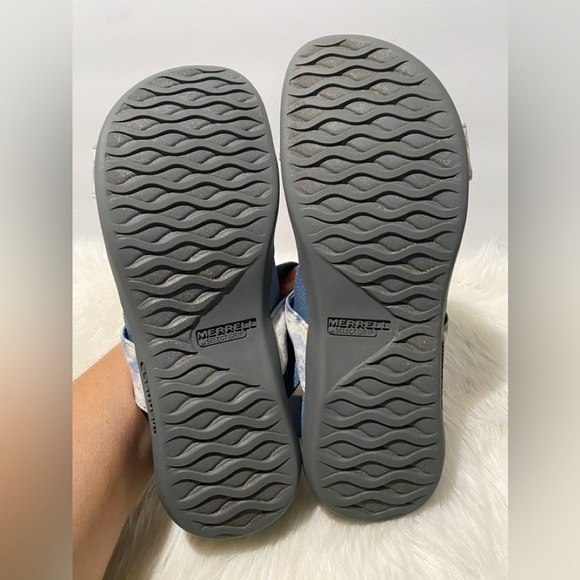 Merrell Sandals - Picture 5 of 6